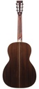 Martin 00028VS Sitka Spruce Indian Rosewood 2015-6.jpg