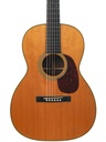 Martin 00028VS Sitka Spruce Indian Rosewood 2015-3.jpg