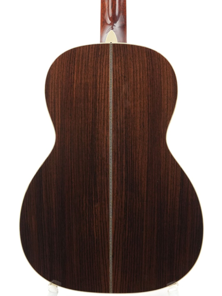 Martin 00028VS Sitka Spruce Indian Rosewood 2015-7.jpg
