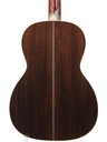 Martin 00028VS Sitka Spruce Indian Rosewood 2015-7.jpg