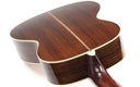 Martin 00028VS Sitka Spruce Indian Rosewood 2015-9.jpg