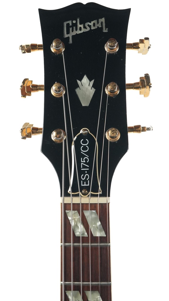 [#72549038] Gibson ES175CC Charlie Christian 1979-4.jpg