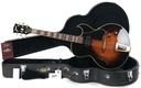 [#72549038] Gibson ES175CC Charlie Christian 1979-1.jpg