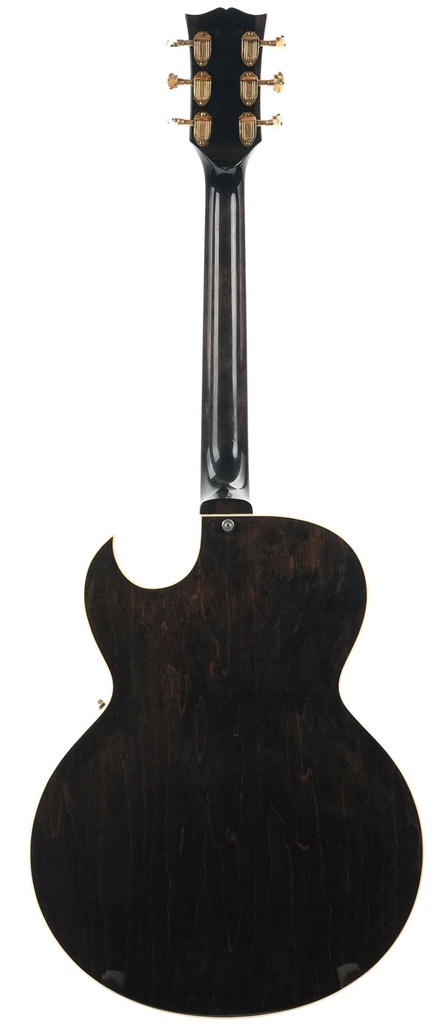 [#72549038] Gibson ES175CC Charlie Christian 1979-7.jpg