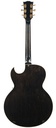 [#72549038] Gibson ES175CC Charlie Christian 1979-7.jpg