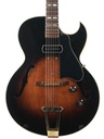 [#72549038] Gibson ES175CC Charlie Christian 1979-3.jpg