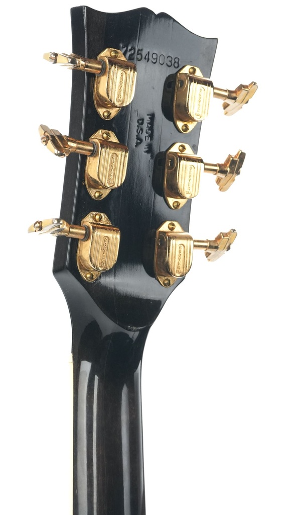 [#72549038] Gibson ES175CC Charlie Christian 1979-5.jpg