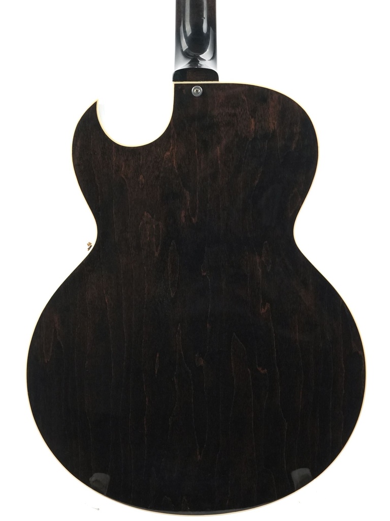 [#72549038] Gibson ES175CC Charlie Christian 1979-6.jpg