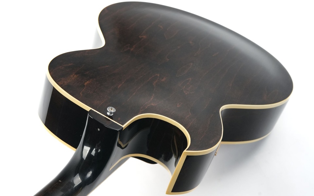 [#72549038] Gibson ES175CC Charlie Christian 1979-9.jpg