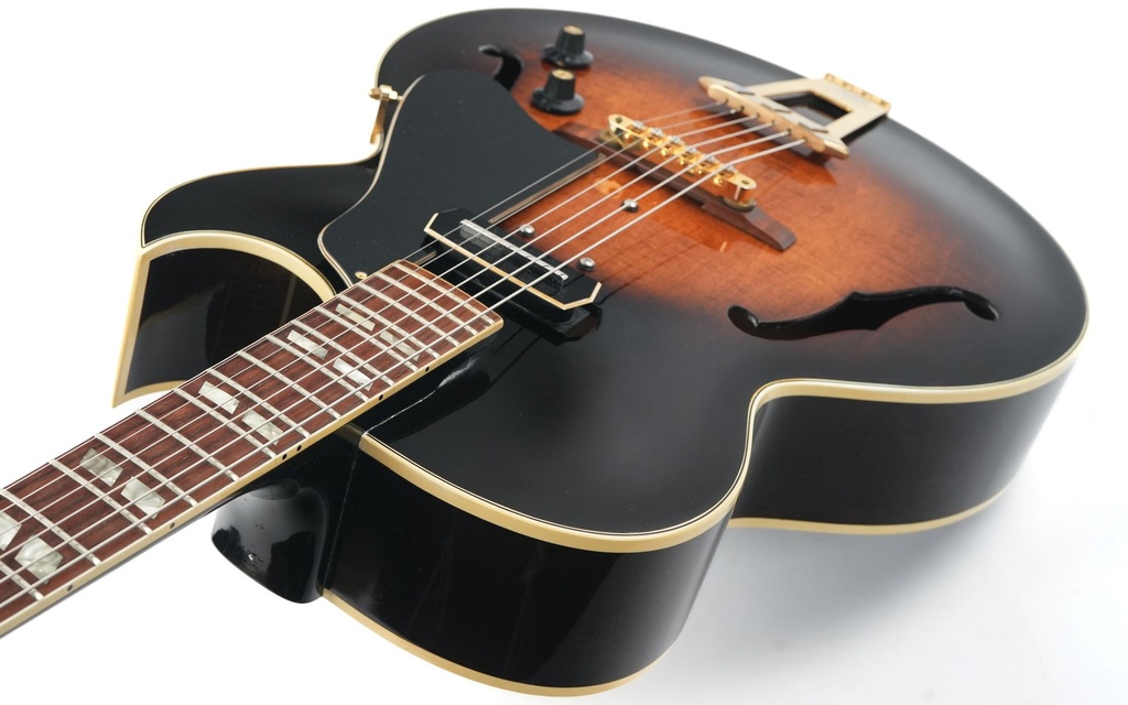 [#72549038] Gibson ES175CC Charlie Christian 1979-8.jpg