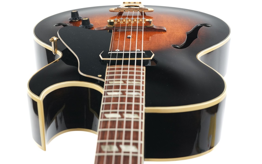 [#72549038] Gibson ES175CC Charlie Christian 1979-12.jpg