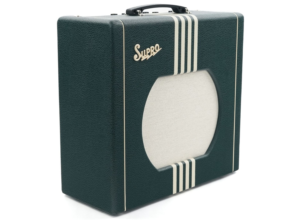 [1822REMC_EU] Supro Delta King 12 Emerald Green Cream-5.jpg