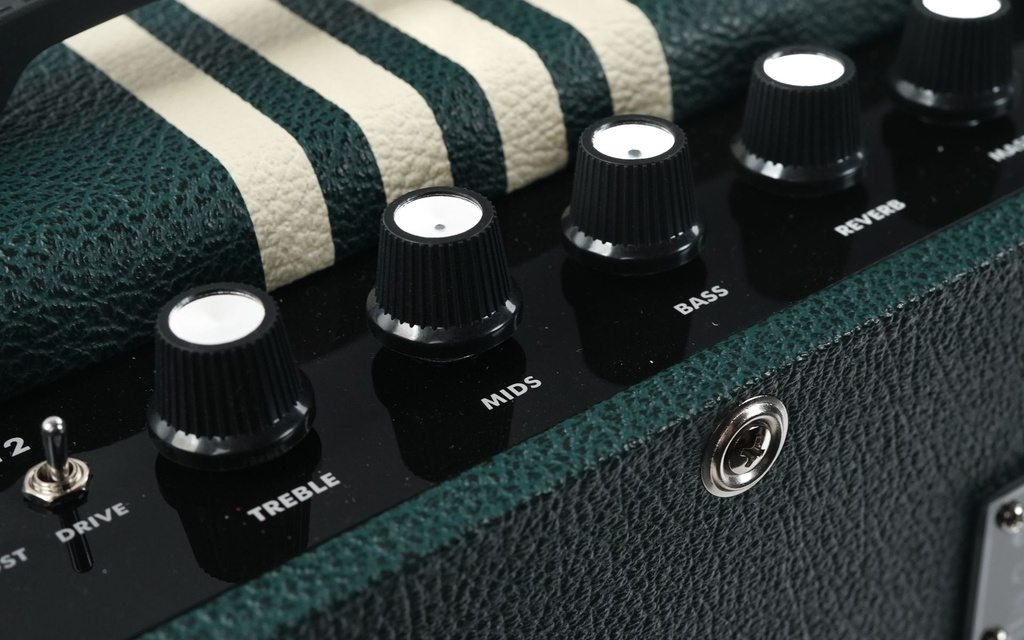 [1822REMC_EU] Supro Delta King 12 Emerald Green Cream-10.jpg