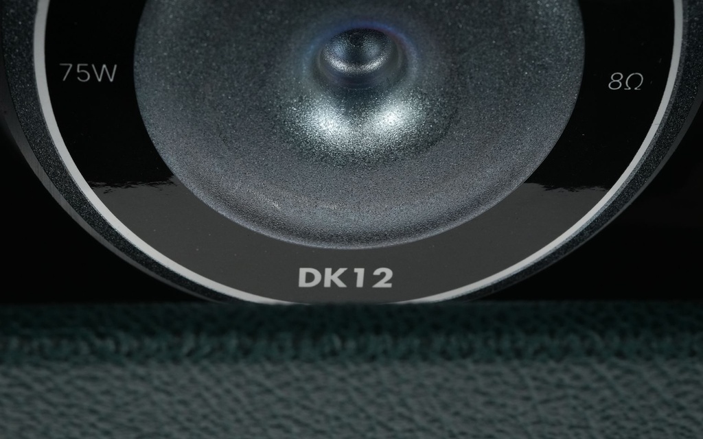 [1822REMC_EU] Supro Delta King 12 Emerald Green Cream-7.jpg