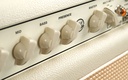 [1.TW212X.EU.CCM.J40] Mesa Boogie California Tweed 20W 1X12 Combo Export EUROPE Cream Bronco - Cream Tan Grille-4.jpg