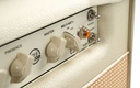 [1.TW212X.EU.CCM.J40] Mesa Boogie California Tweed 20W 1X12 Combo Export EUROPE Cream Bronco - Cream Tan Grille-5.jpg