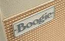 [1.TW212X.EU.CCM.J40] Mesa Boogie California Tweed 20W 1X12 Combo Export EUROPE Cream Bronco - Cream Tan Grille-6.jpg