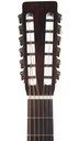 [220161] Martin D12-20 Mahogany Spruce 12 String 1967-4.jpg