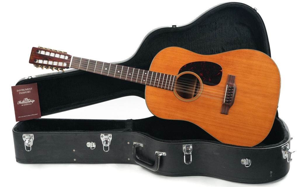 [220161] Martin D12-20 Mahogany Spruce 12 String 1967-1.jpg