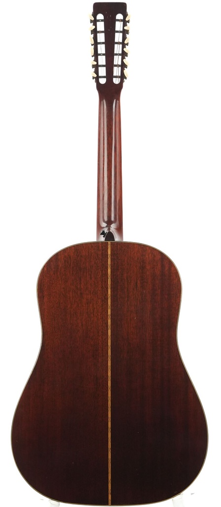 [220161] Martin D12-20 Mahogany Spruce 12 String 1967-7.jpg