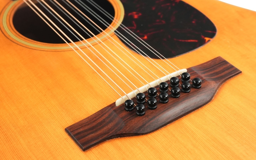 [220161] Martin D12-20 Mahogany Spruce 12 String 1967-10.jpg