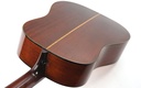 [220161] Martin D12-20 Mahogany Spruce 12 String 1967-9.jpg