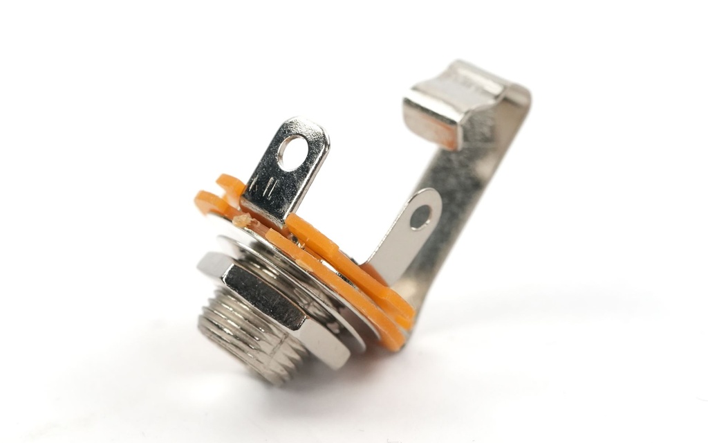 National Slimline Pickup Rubbed Nickel-3.jpg