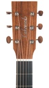 Lakewood D32 Custom Rosewood Spruce 2023-5.jpg