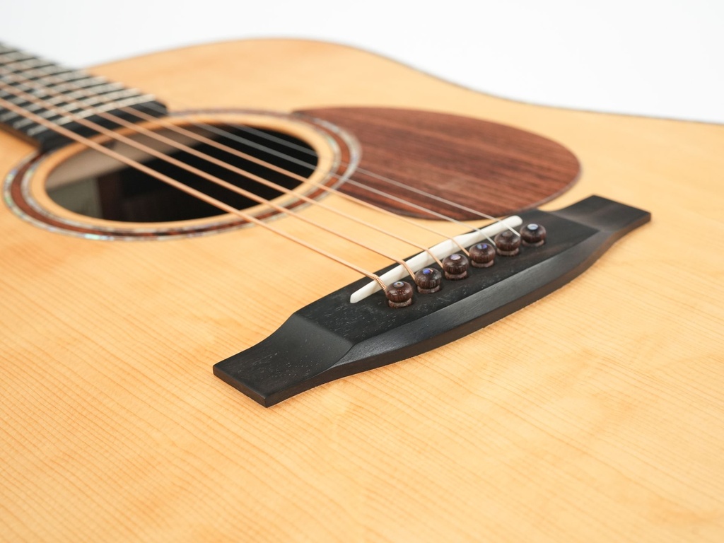 Lakewood D32 Custom Rosewood Spruce 2023-11.jpg