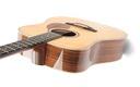 Lakewood D32 Custom Rosewood Spruce 2023-9.jpg