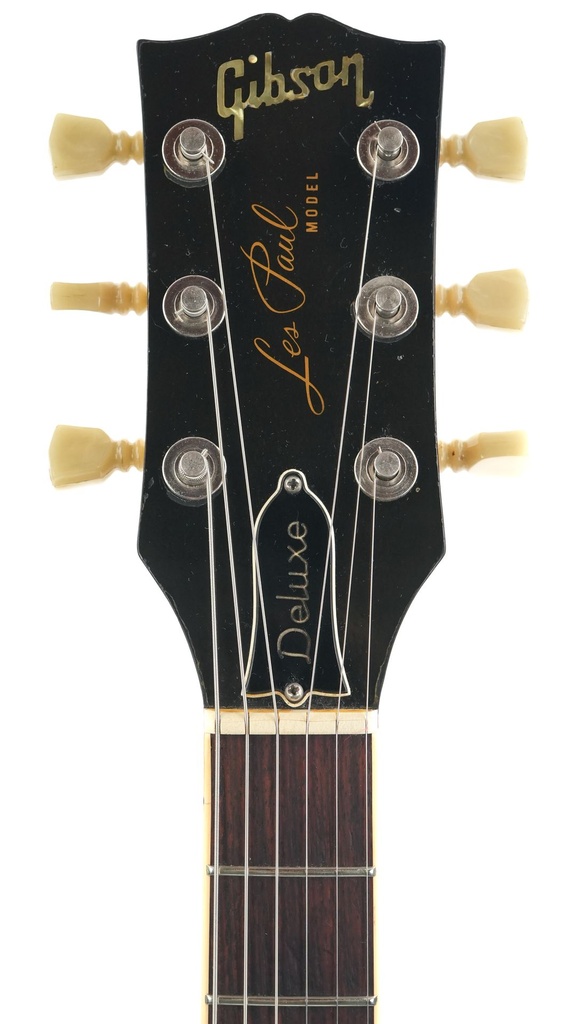Gibson Les Paul Deluxe Honeyburst 1975-4.jpg