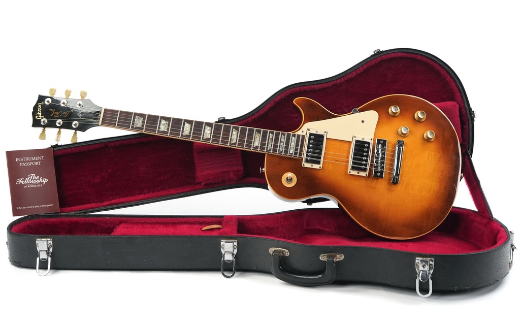 Gibson Les Paul Deluxe Honeyburst 1975-1.jpg