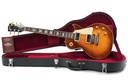 Gibson Les Paul Deluxe Honeyburst 1975-1.jpg
