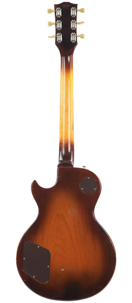 Gibson Les Paul Deluxe Honeyburst 1975-7.jpg