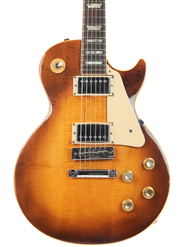 Gibson Les Paul Deluxe Honeyburst 1975-3.jpg