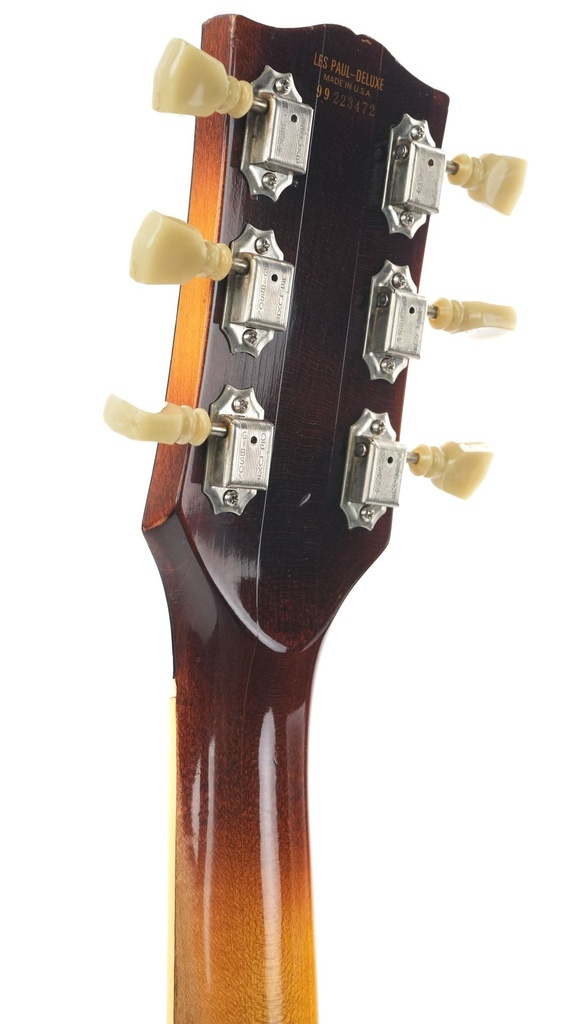 Gibson Les Paul Deluxe Honeyburst 1975-5.jpg