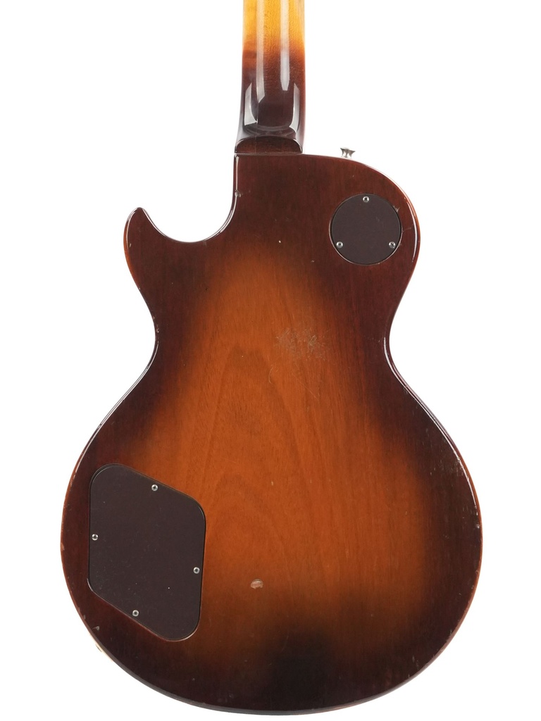 Gibson Les Paul Deluxe Honeyburst 1975-6.jpg