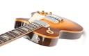 Gibson Les Paul Deluxe Honeyburst 1975-8.jpg