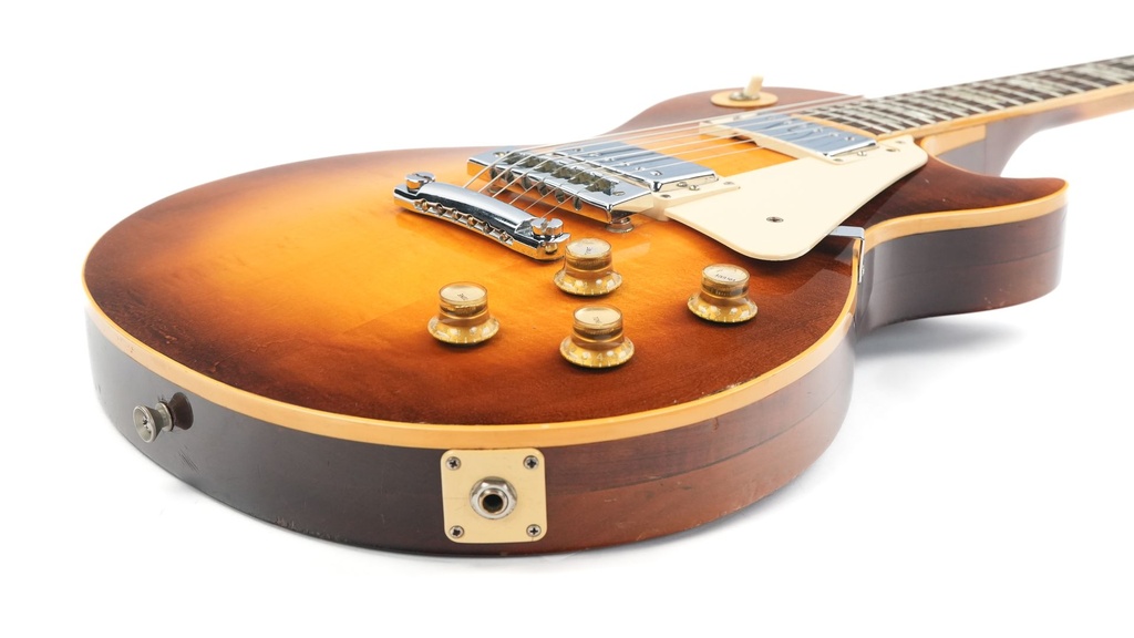 Gibson Les Paul Deluxe Honeyburst 1975-11.jpg