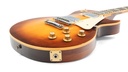 Gibson Les Paul Deluxe Honeyburst 1975-11.jpg
