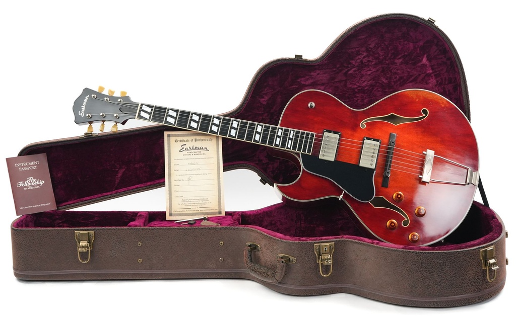 Eastman T49 D Lefty Varnish 2022-1.jpg