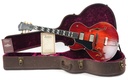 Eastman T49 D Lefty Varnish 2022-1.jpg