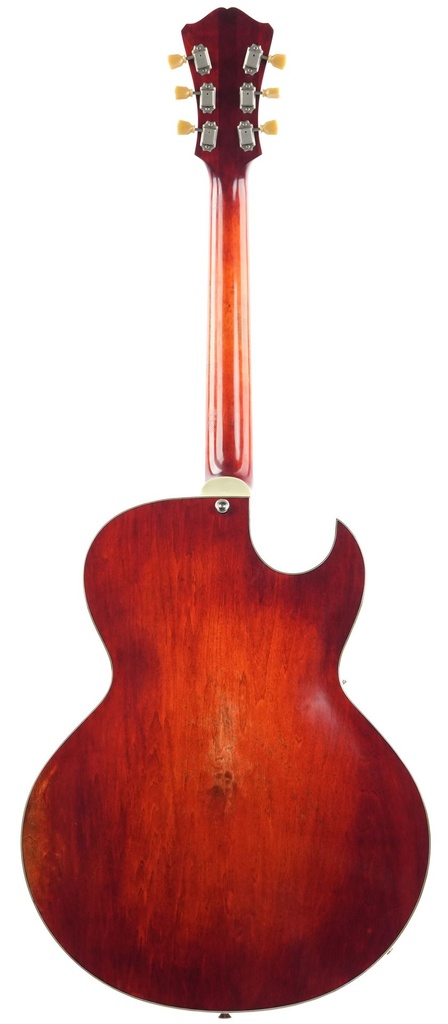 Eastman T49 D Lefty Varnish 2022-7.jpg