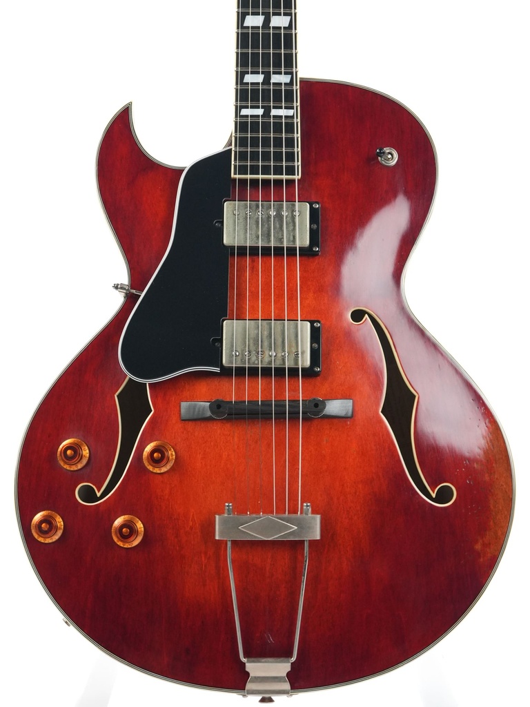 Eastman T49 D Lefty Varnish 2022-3.jpg
