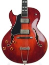 Eastman T49 D Lefty Varnish 2022-3.jpg