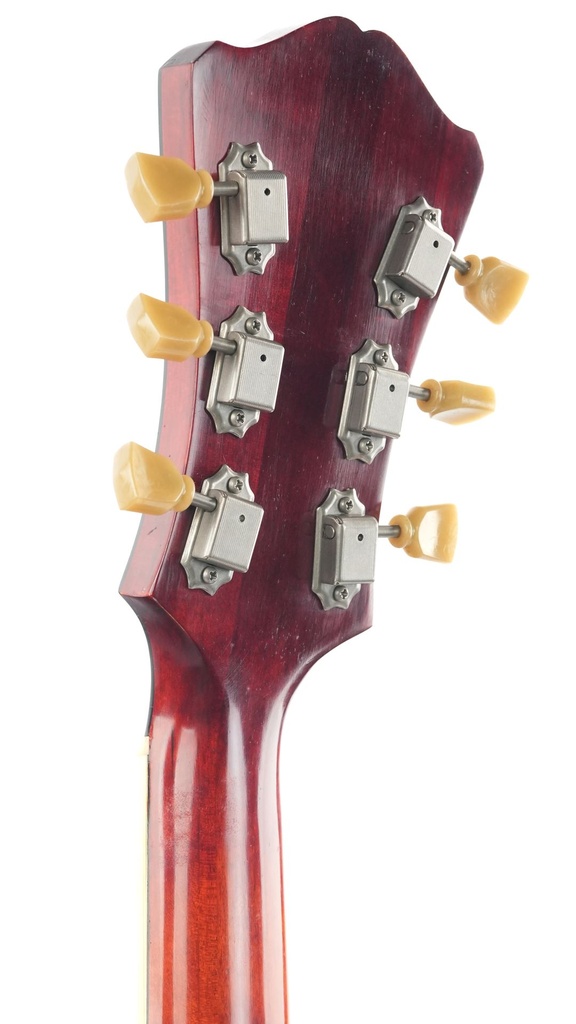 Eastman T49 D Lefty Varnish 2022-5.jpg