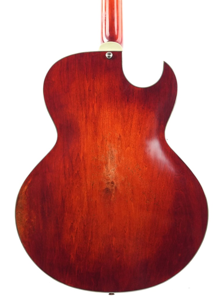 Eastman T49 D Lefty Varnish 2022-6.jpg