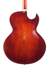 Eastman T49 D Lefty Varnish 2022-6.jpg