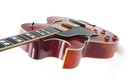 Eastman T49 D Lefty Varnish 2022-8.jpg