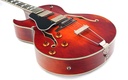 Eastman T49 D Lefty Varnish 2022-12.jpg